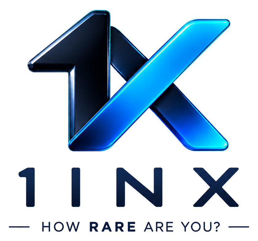 1INX